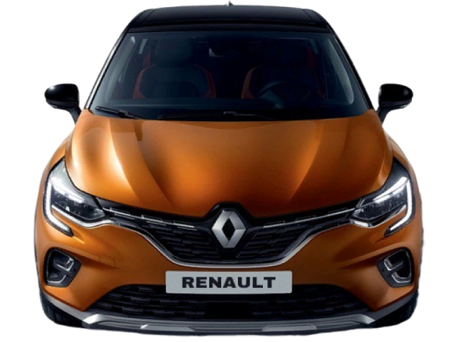 Цены на шиномонтаж легковых