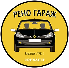 Главная