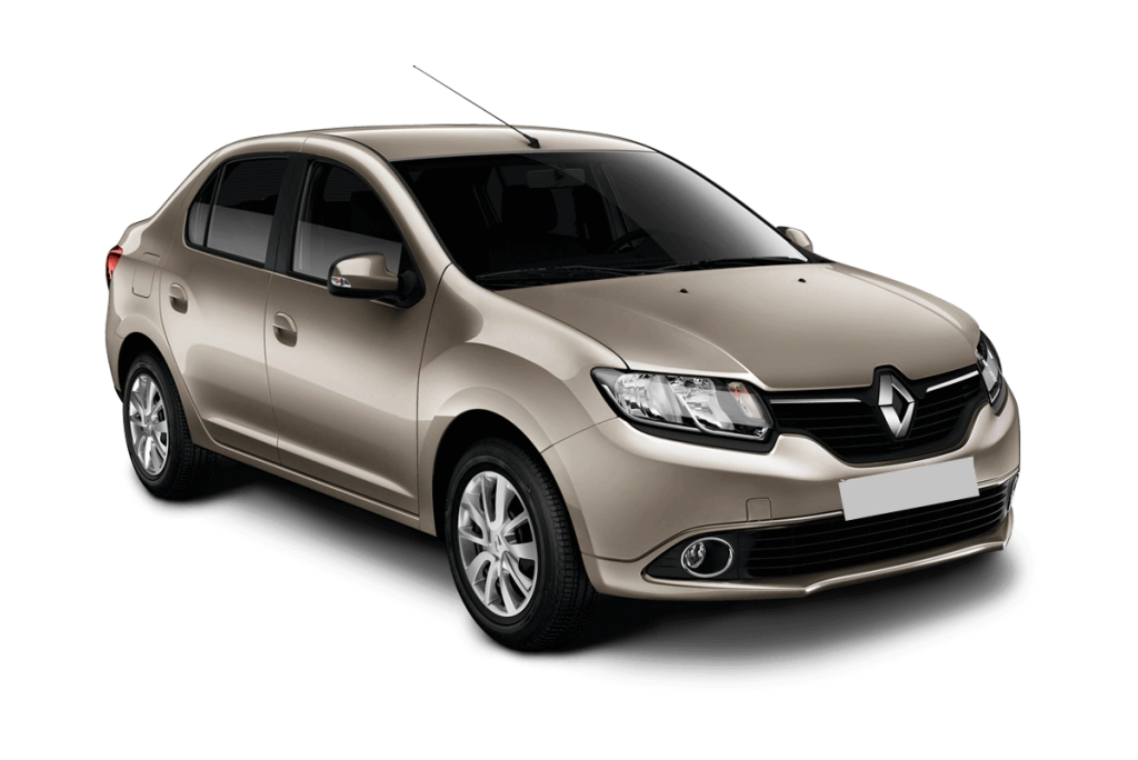 CDMR_Renault_.png