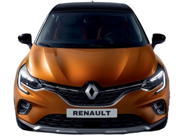 Цены на шиномонтаж легковых